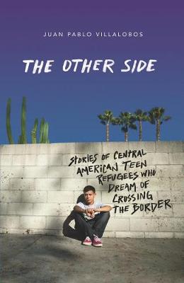 Cover of The Other Side