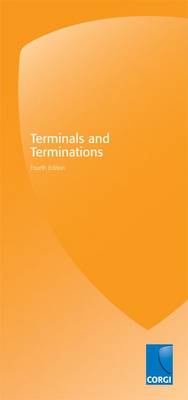 Book cover for Terminals and Terminations