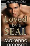 Book cover for Loved by a SEAL