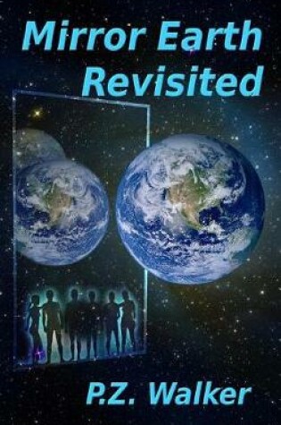 Cover of Mirror Earth Revisited