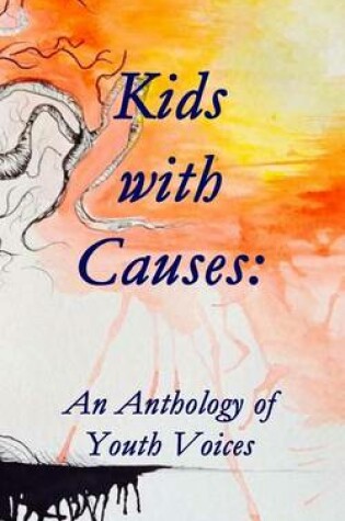 Cover of Kids with Causes