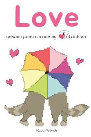 Cover of Love