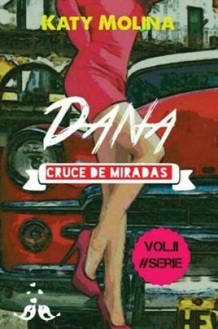 Cover of Dana