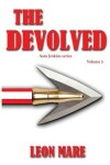 Book cover for The Devolved