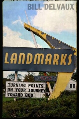 Cover of Landmarks