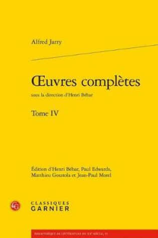 Cover of L'Intellectuel Juif Entre Histoire Et Fiction