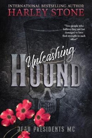 Cover of Unleashing Hound