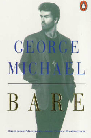 Cover of Bare