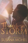 Book cover for Thunderstorm