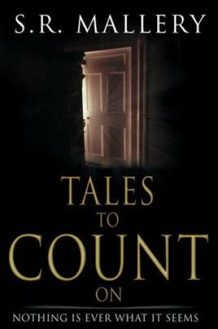 Cover of Tales to Count on