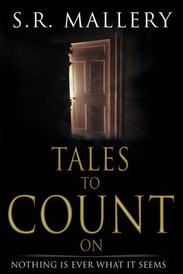 Book cover for Tales to Count on
