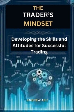 Cover of The Trader's Mindset