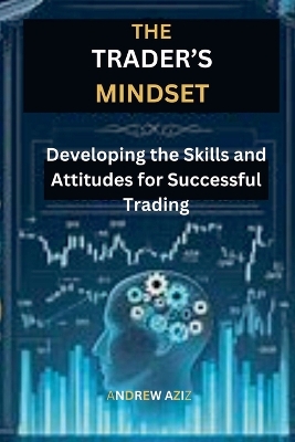 Cover of The Trader's Mindset