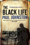 Book cover for The Black Life