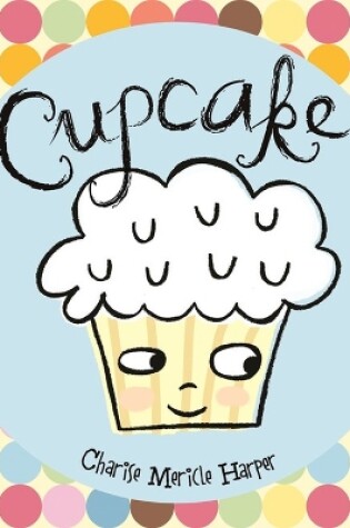 Cover of Cupcake