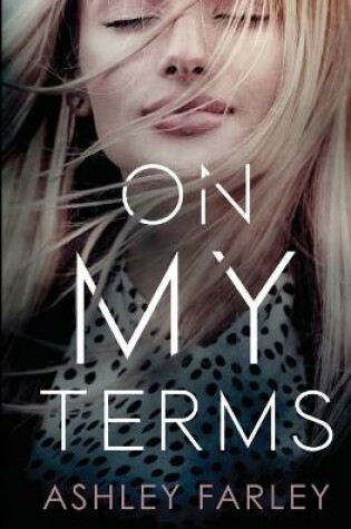 Cover of On My Terms