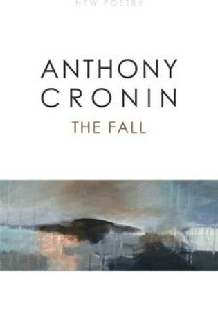 Cover of The Fall