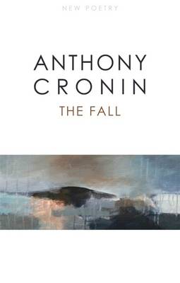 Book cover for The Fall