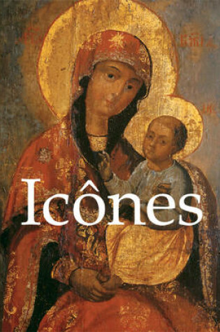 Cover of Icônes