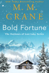Book cover for Bold Fortune