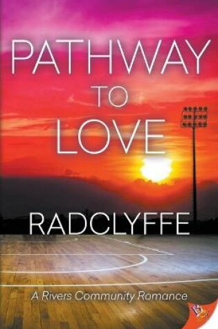Cover of Pathway to Love