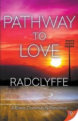 Book cover for Pathway to Love