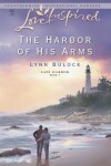 Book cover for The Harbor Of His Arms