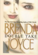 Book cover for Double Take