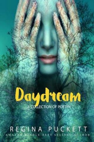 Cover of Daydream