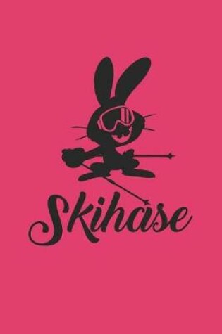 Cover of Skihase