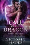 Book cover for Call of the Dragon