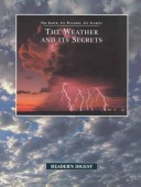 Book cover for Weather & Its Secrets
