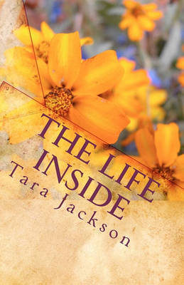 Book cover for The Life Inside