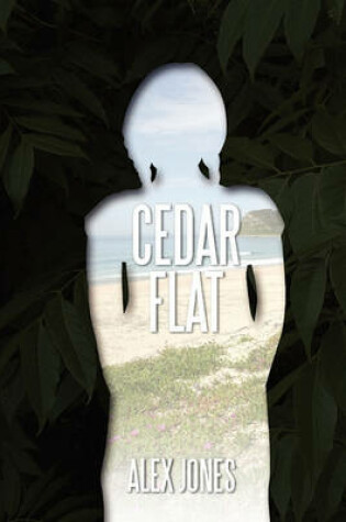 Cover of Cedar Flat