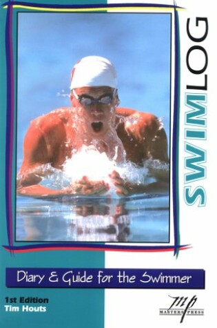 Cover of SwimLog