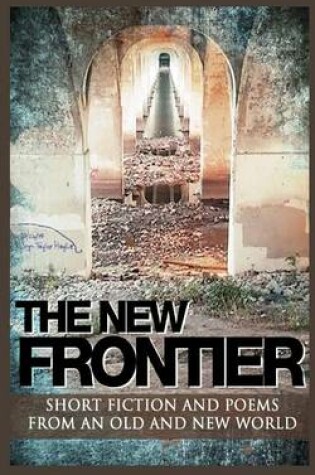 Cover of The New Frontier