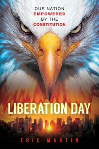 Cover of Liberation Day