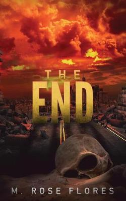 Cover of The End