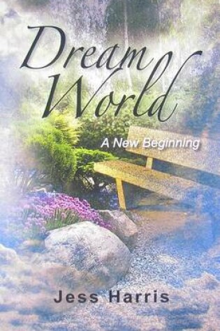 Cover of Dream World