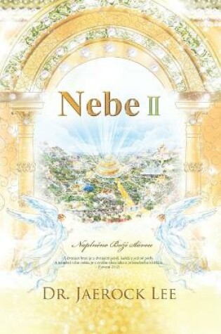 Cover of Nebe II