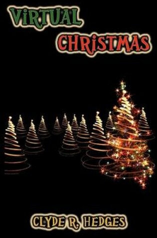 Cover of Virtual Christmas