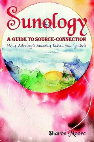 Cover of Sunology: A Guide to Source-Connection