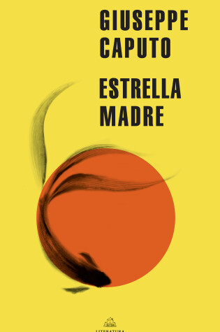 Cover of Estrella madre / Mother Star