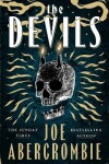 Book cover for The Devils