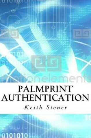 Cover of Palmprint Authentication