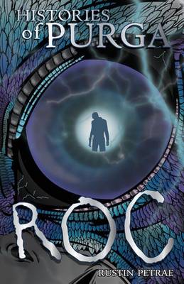 Book cover for Book Two