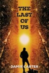 Book cover for The Last of Us