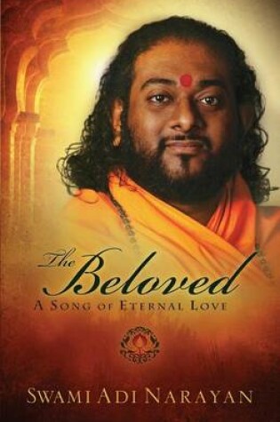 Cover of The Beloved