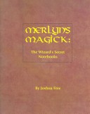 Book cover for Merlyn's Magick