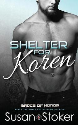 Cover of Shelter for Koren